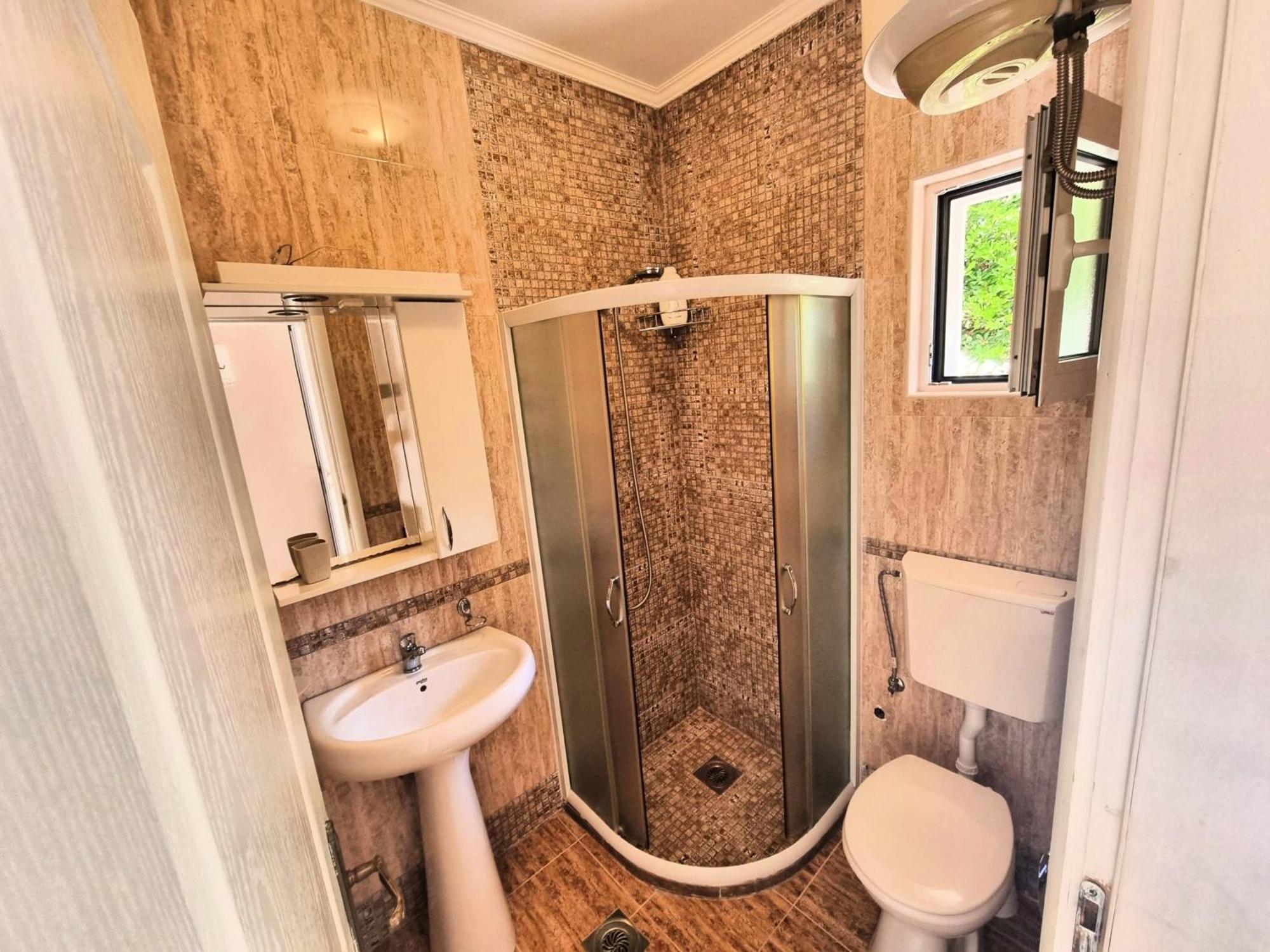קוטור Apartments Krstos Place חדר תמונה