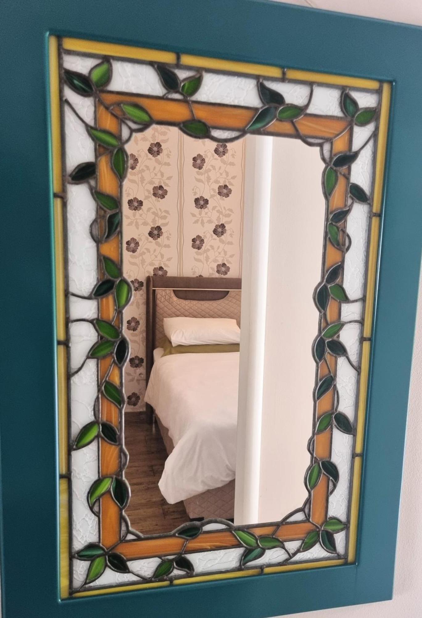 קוטור Apartments Krstos Place מראה חיצוני תמונה